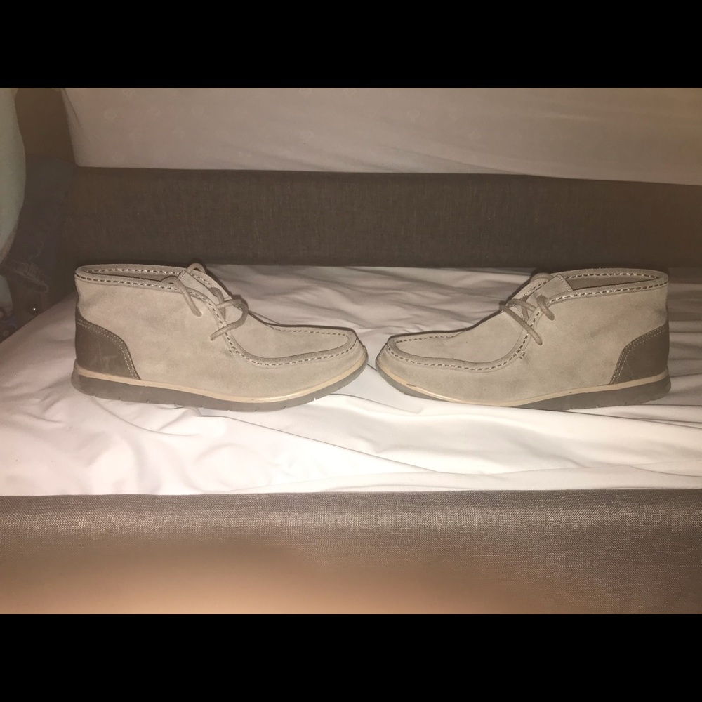 UGGS Men’s